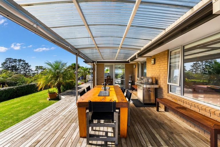 Photo of property in 50 Waionehu Road, Waipu, 0582