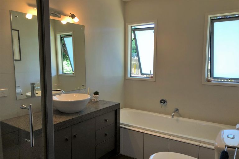 Photo of property in 55 Access Road, Kerikeri, 0230