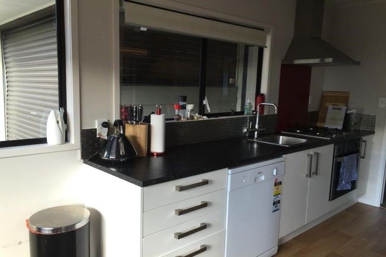 Photo of property in 126 Spinella Drive, Bayview, Auckland, 0629