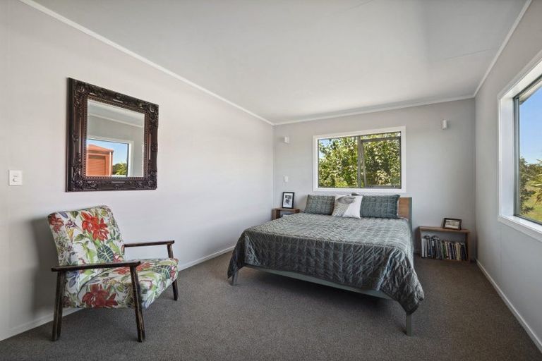 Photo of property in 431 Kawakawa Road, Marotiri, Taupo, 3377