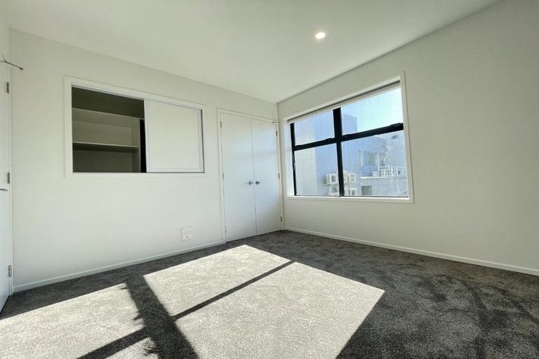 Photo of property in 7/257 Gloucester Street, Christchurch Central, Christchurch, 8011