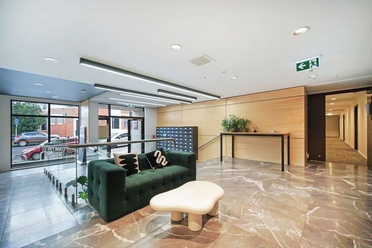 Photo of property in 207/8 Meadowbank Road, Meadowbank, Auckland, 1072