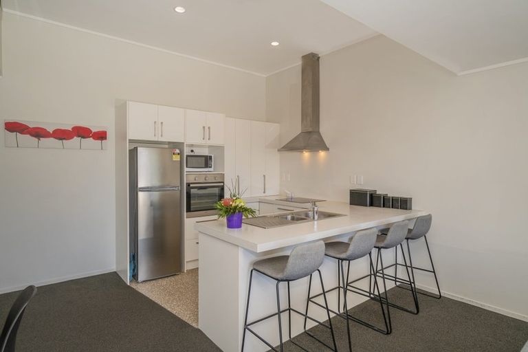 Photo of property in 8/237 Main Sh25 Road, Tairua, 3508