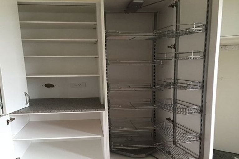 Photo of property in 22 Short Street, Solway, Masterton, 5810