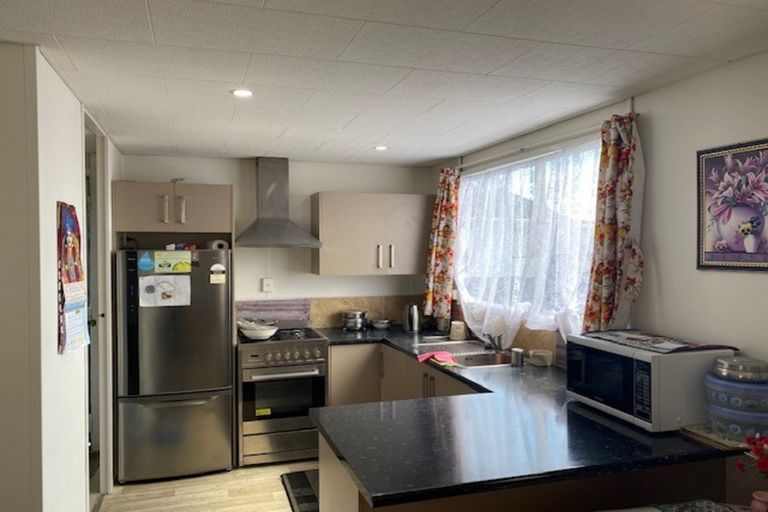 Photo of property in 2/115 Boundary Road, Clover Park, Auckland, 2019