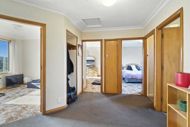Photo of property in 15 Cohen Place, Wakari, Dunedin, 9010