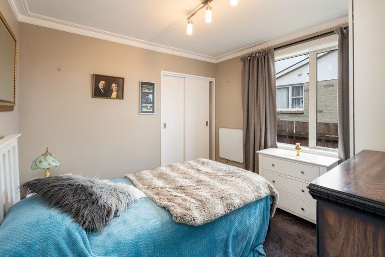 Photo of property in 145b Surrey Street, Forbury, Dunedin, 9012