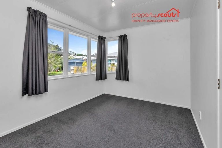 Photo of property in 37 Raumanga Valley Road, Raumanga, Whangarei, 0110