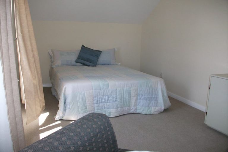 Photo of property in 5/171 Bay View Road, South Dunedin, Dunedin, 9012