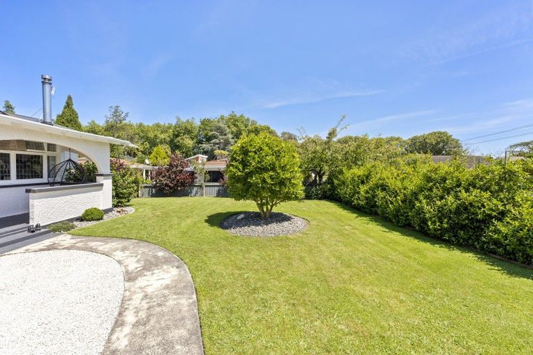 Photo of property in 4 Nixon Street, Whanganui East, Whanganui, 4500