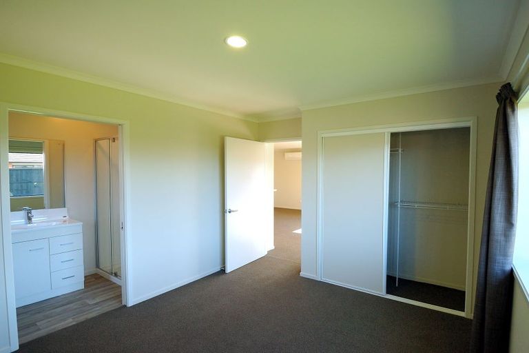 Photo of property in 23 Charlbury Drive, Rolleston, 7615