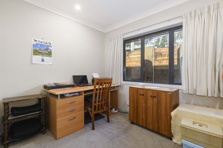 Photo of property in 7 Tobacco Hill, Welcome Bay, Tauranga, 3175