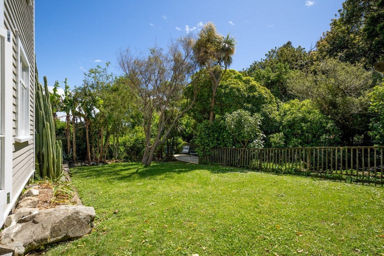 Photo of property in 19 Airlie Street, Glenduan, Nelson, 7071