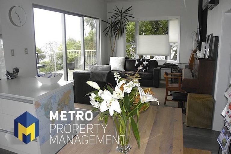 Photo of property in 9 Kamura Street, Tainui, Dunedin, 9013