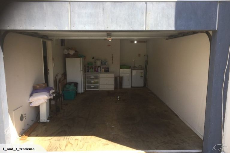 Photo of property in 11 Rhine Street, Island Bay, Wellington, 6023