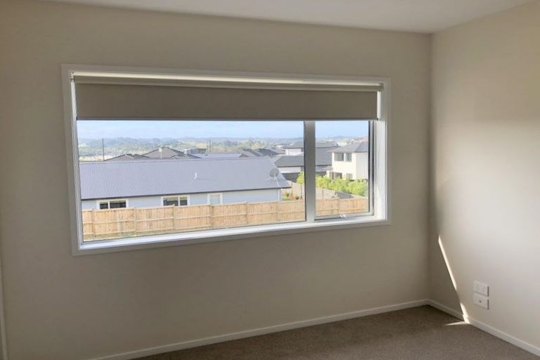 Photo of property in 134 Wainui Road, Silverdale, 0932