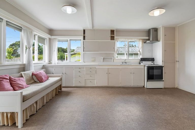 Photo of property in 39 Nelson Road, Taupaki, Henderson, 0782