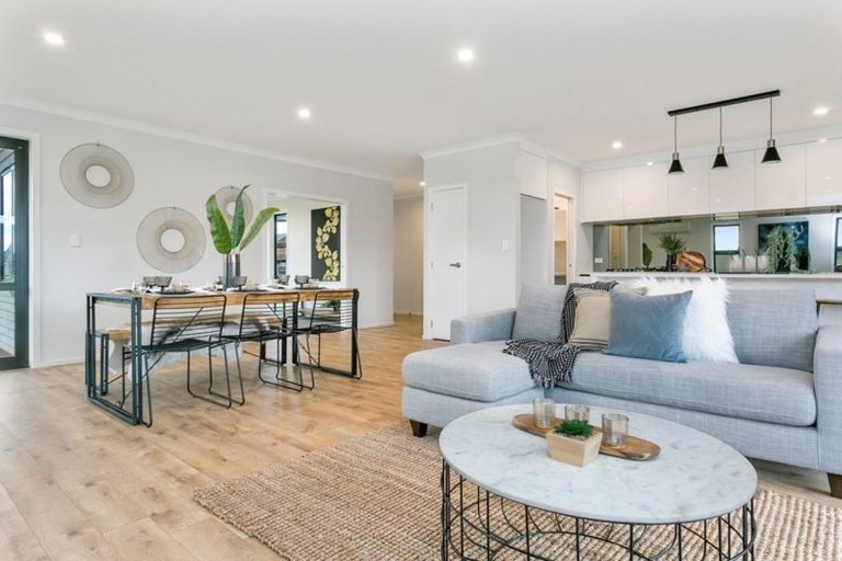 Photo of property in 29 William Paul Street, Cambridge, 3434