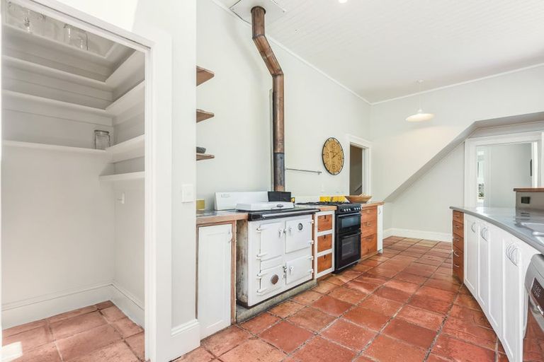 Photo of property in 121 Grove Street, The Wood, Nelson, 7010