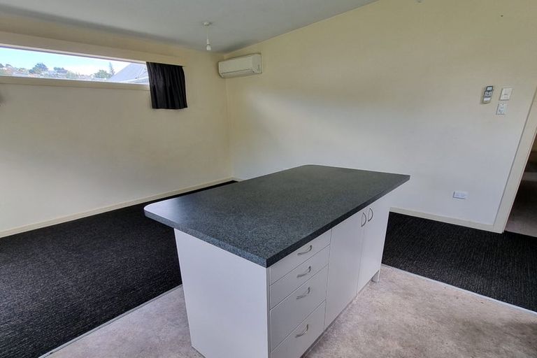 Photo of property in 8 Allen Street, North East Valley, Dunedin, 9010