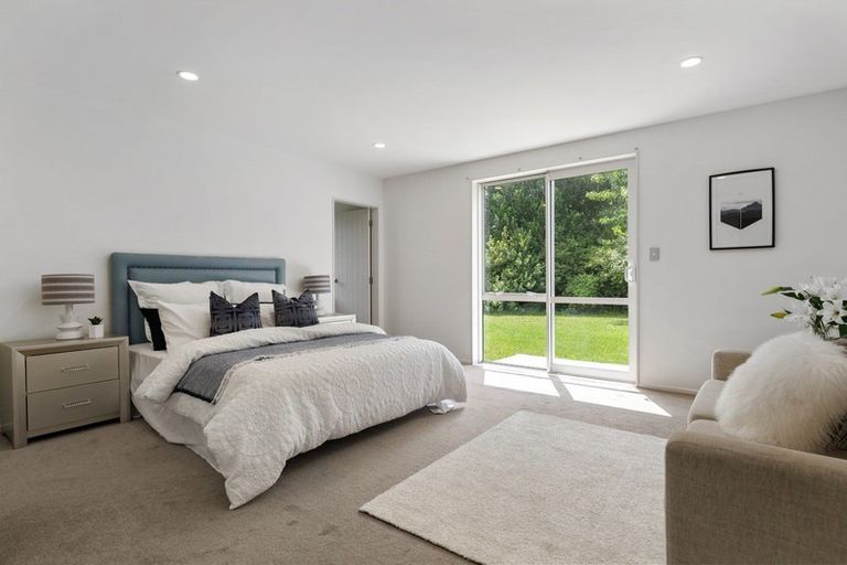 Photo of property in 23 Hart Road, Tamahere, Hamilton, 3283