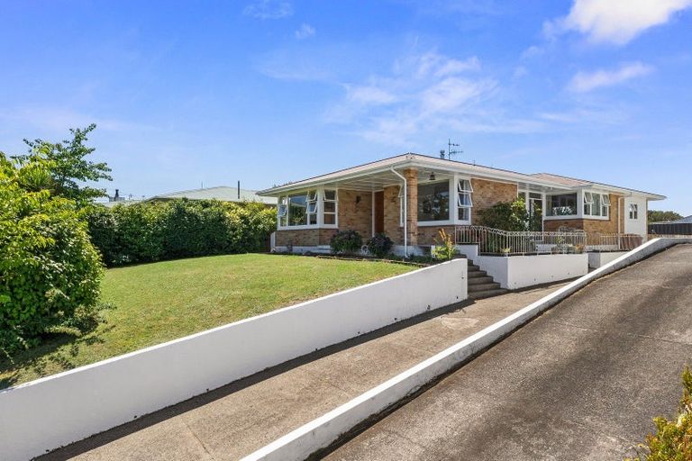 Photo of property in 40 Read Street, Levin, 5510