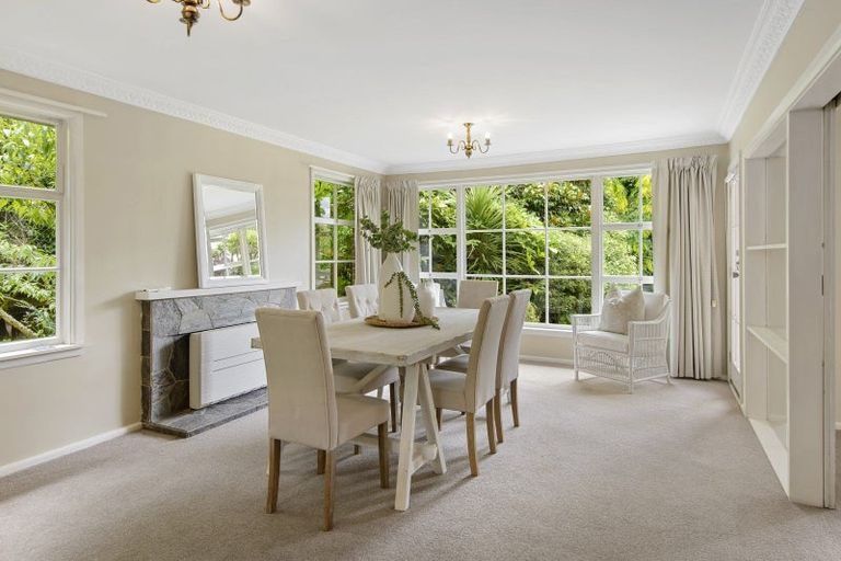 Photo of property in 23 Saint Clio Street, Ilam, Christchurch, 8041