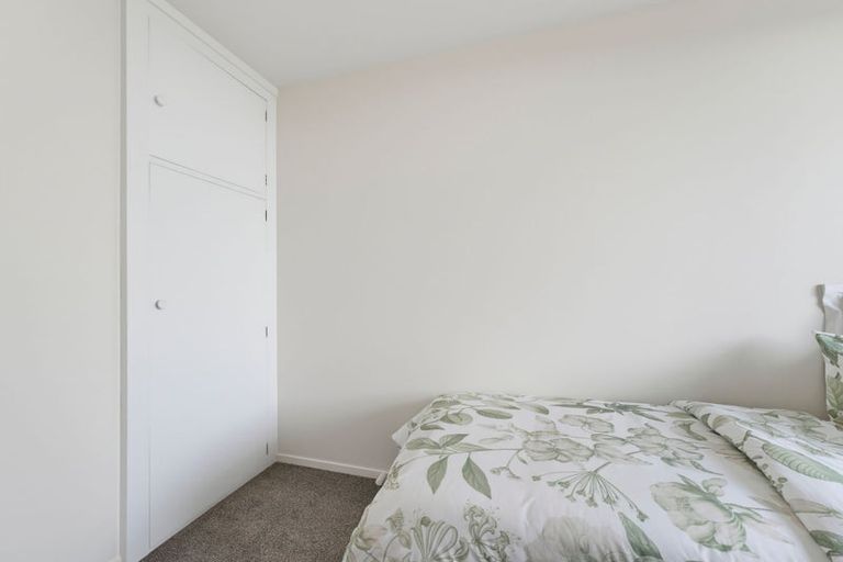 Photo of property in 2/46 Buffon Street, Waltham, Christchurch, 8023