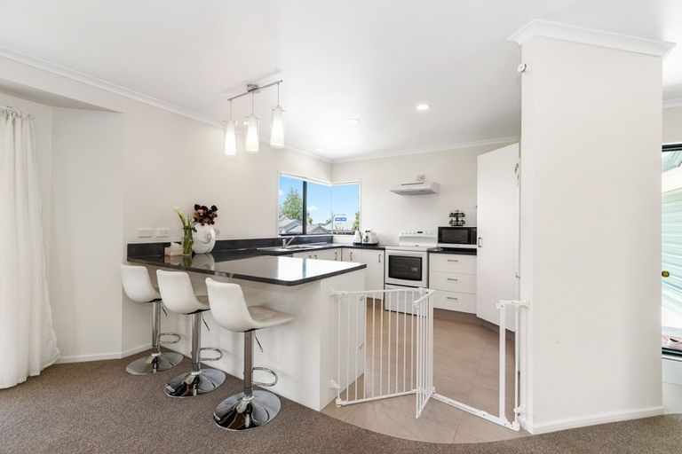 Photo of property in 70 Bartholomew Drive, Nawton, Hamilton, 3200