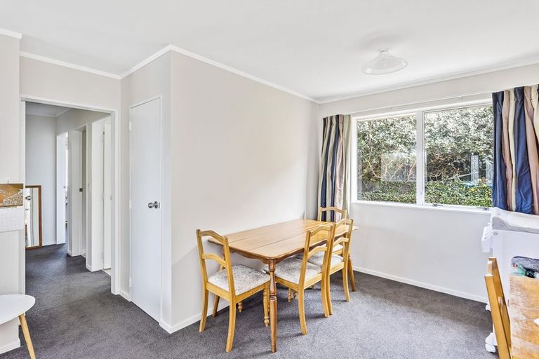 Photo of property in 2 Beachwater Grove, Paraparaumu Beach, Paraparaumu, 5032