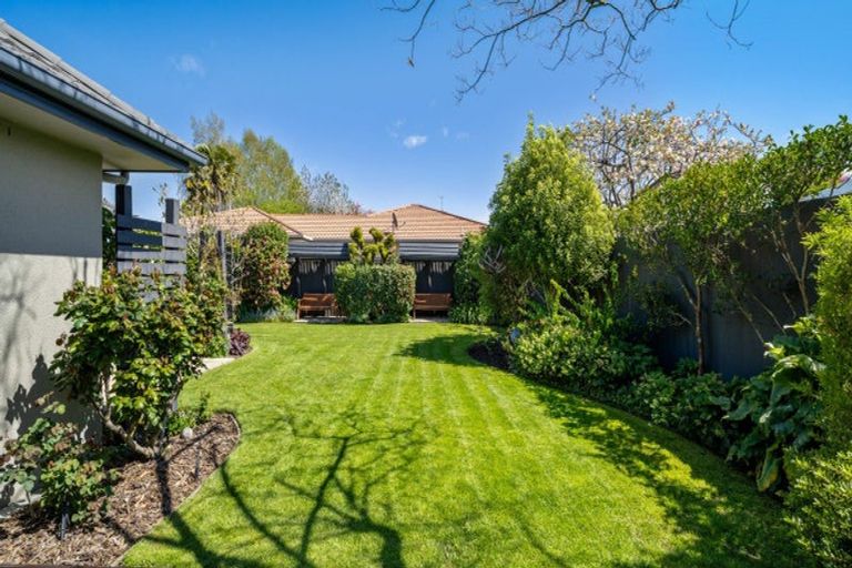 Photo of property in 51 Murphys Road, Springlands, Blenheim, 7201