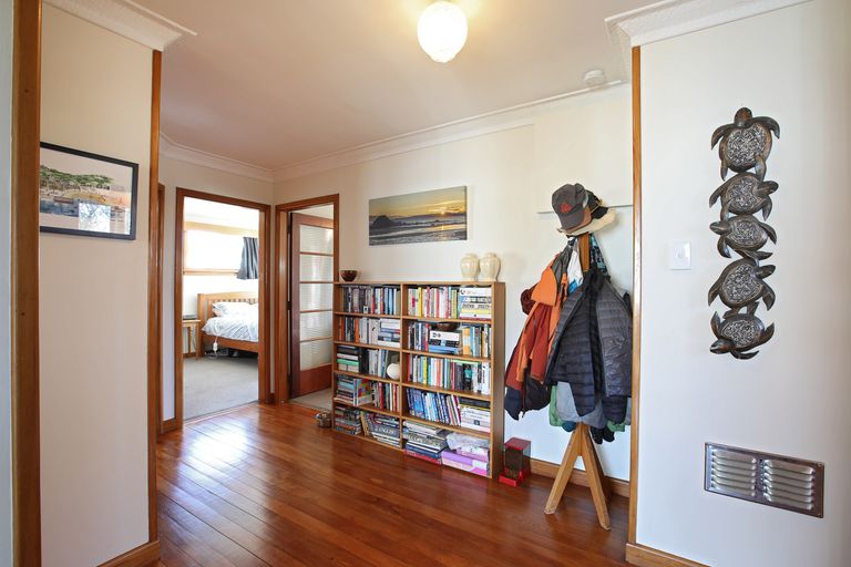 Photo of property in 116 Salford Street, Rosedale, Invercargill, 9810