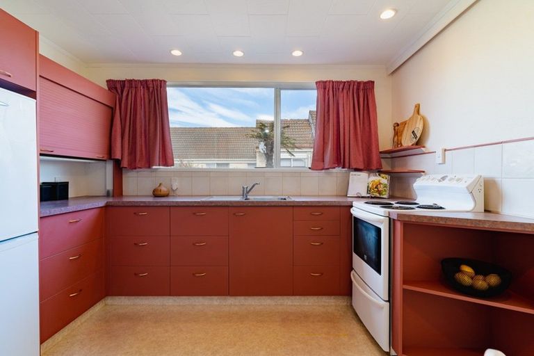 Photo of property in 58i Oxford Street, South Dunedin, Dunedin, 9012