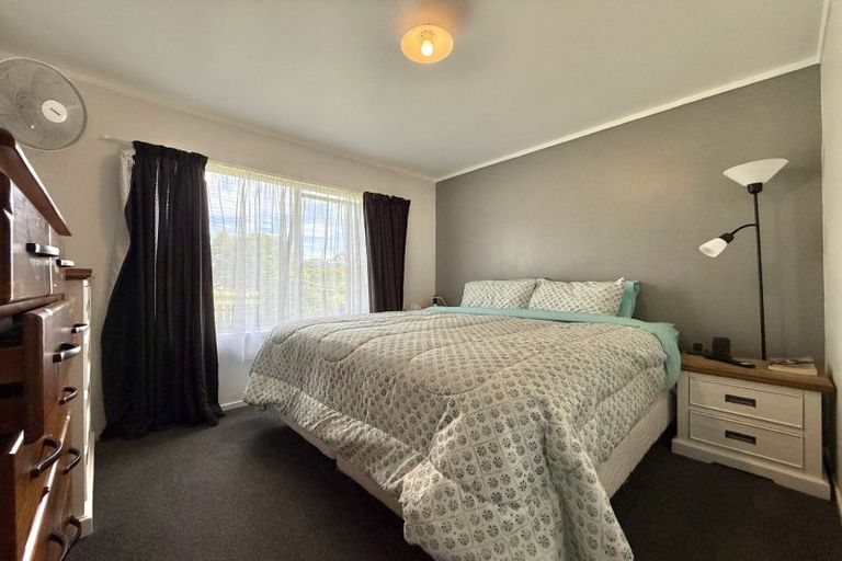 Photo of property in 7b Bedford Place, Tokoroa, 3420