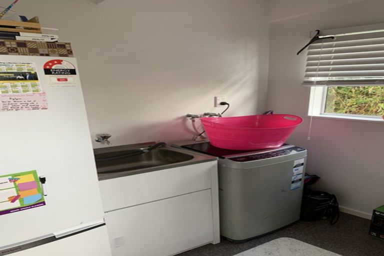 Photo of property in 89a Hamilton Road, Hataitai, Wellington, 6021