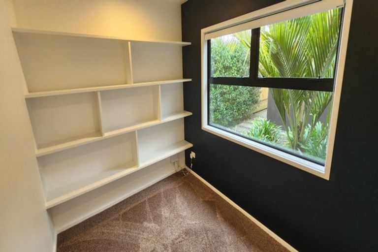 Photo of property in 507 Richmond Road, Lepperton, New Plymouth, 4373