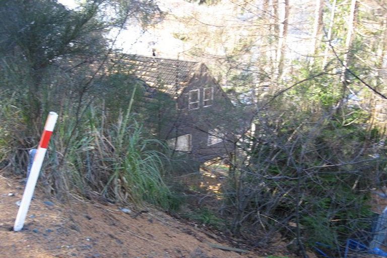 Photo of property in 275 Frankton Road, Queenstown, 9300