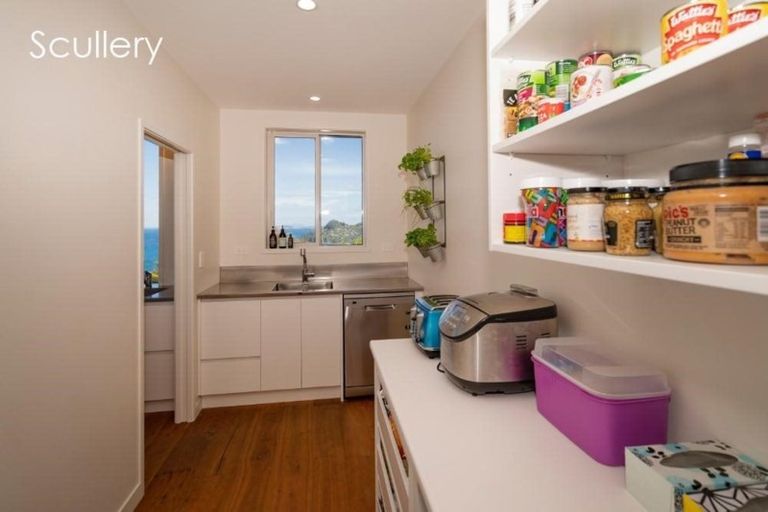 Photo of property in 170 Pumpkin Hill Road, Pumpkin Hill, Whitianga, 3591