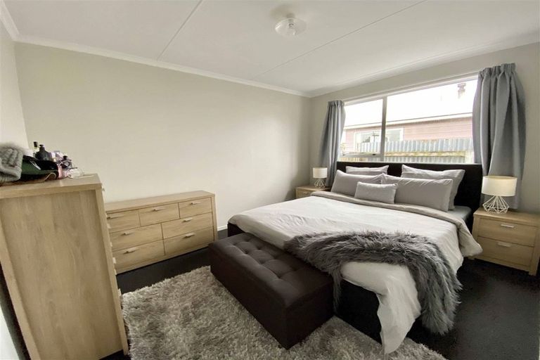 Photo of property in 18 Boyne Street, Clifton, Invercargill, 9812