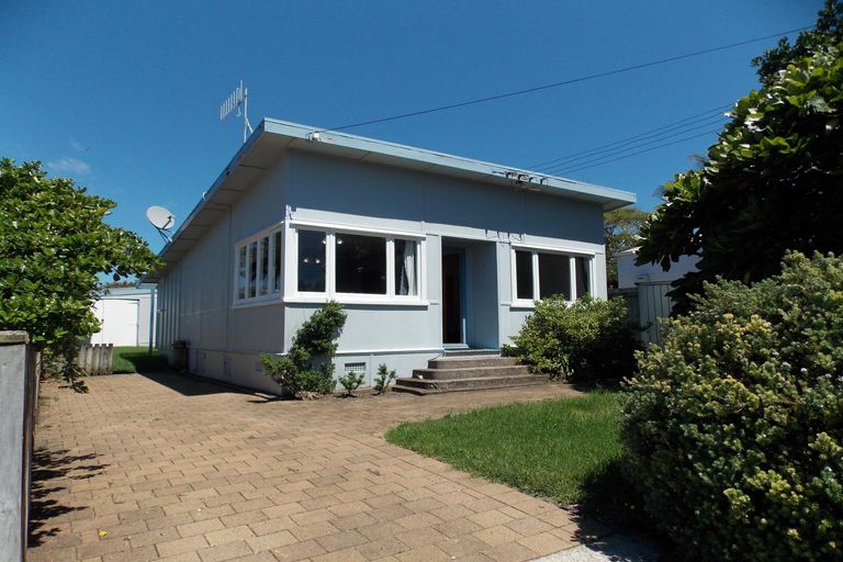 Photo of property in 3 Scarborough Road, Waihi Beach, 3611