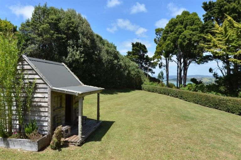 Photo of property in 60 Owhiwa Road, Parua Bay, Onerahi, 0192