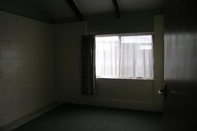 Photo of property in 2 Gladstone Road, Matamata, 3400