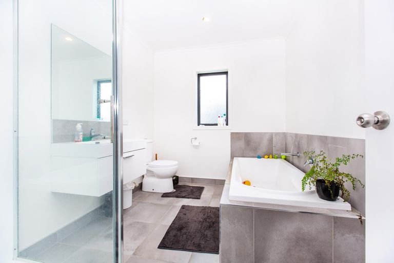 Photo of property in 1/30 Borman Road, Huntington, Hamilton, 3281