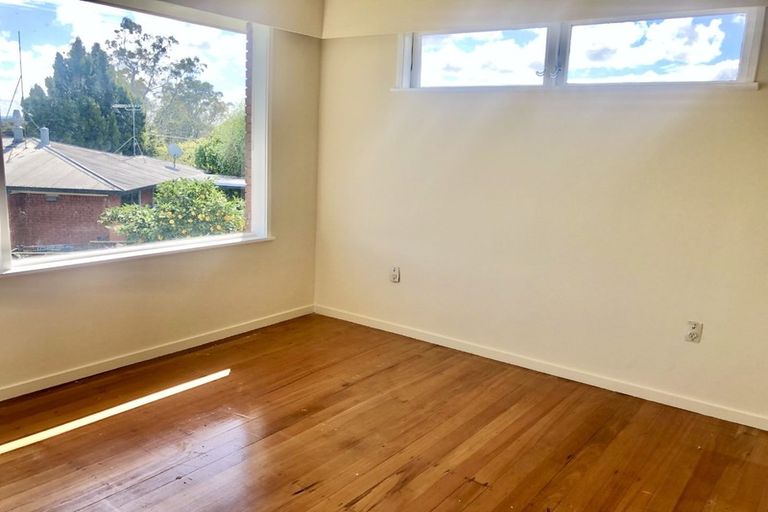 Photo of property in 22 Priscilla Crescent, Melville, Hamilton, 3206