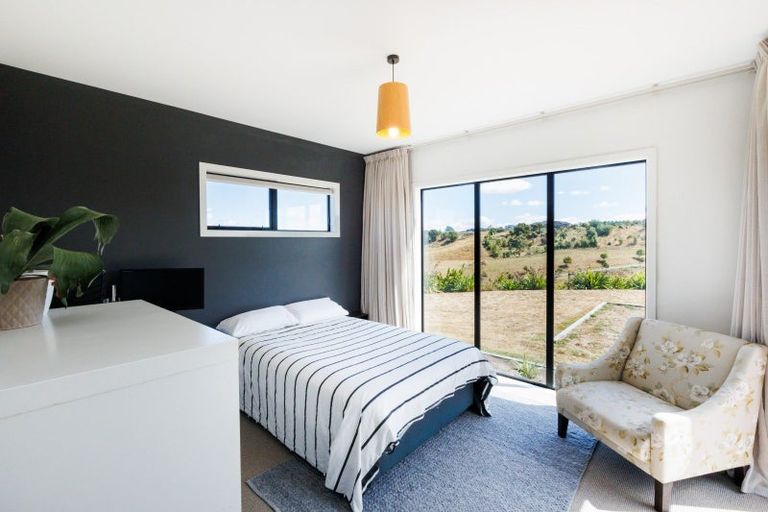 Photo of property in 164 Mount Taylor Drive, Feilding, 4775