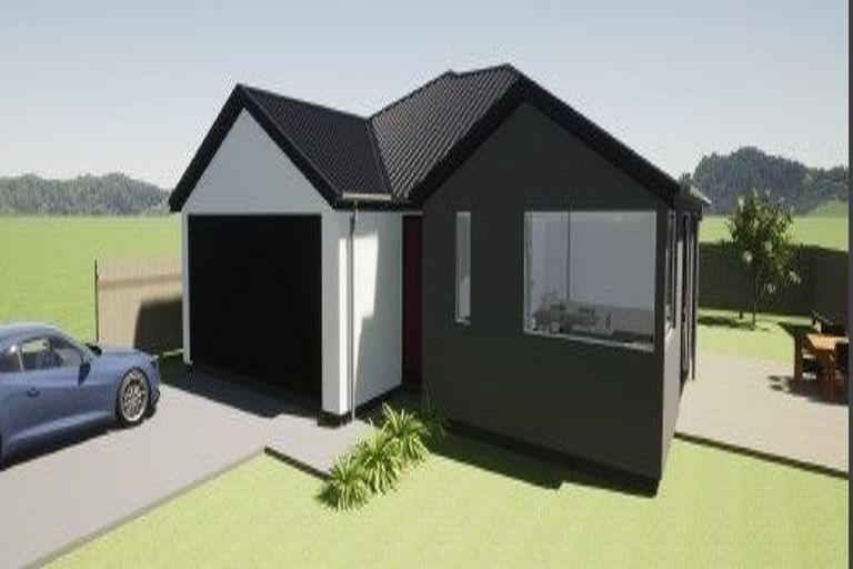 Photo of property in 3 Peak Lane, Halswell, 8025