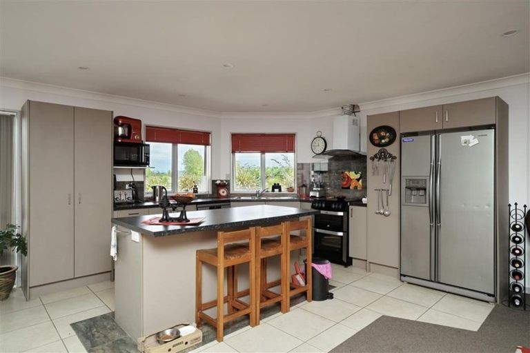 Photo of property in 67 Waikoruru Road, Tuahiwi, Kaiapoi, 7691