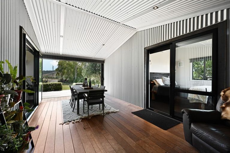 Photo of property in 628 Uapoto Road, Taupiri, 3792