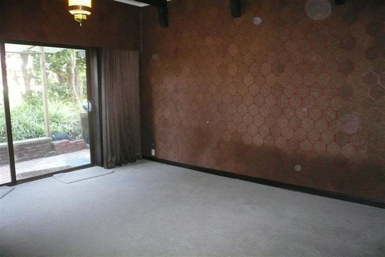 Photo of property in 16a Oban Road, Browns Bay, Auckland, 0630