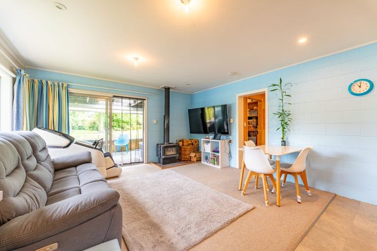 Photo of property in 35 Church Street, Woodbury, Geraldine, 7991